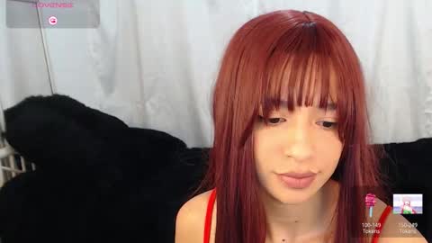 Snapshot of lizgalactycb chatting on 02.20.26 Liz online show from 02.20.26