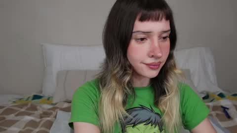 lizgein online show from 06.04.26