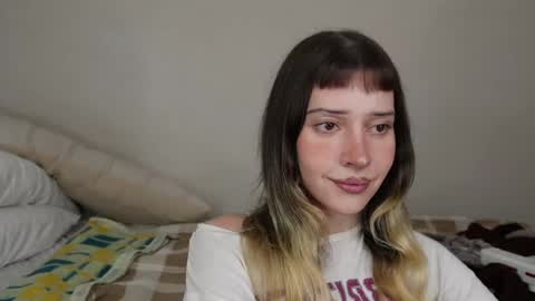 lizgein online show from 06.06.26