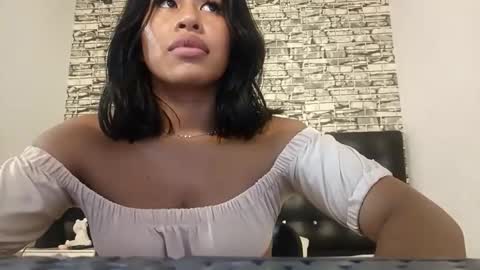 lizgirrl online show from 04.03.26