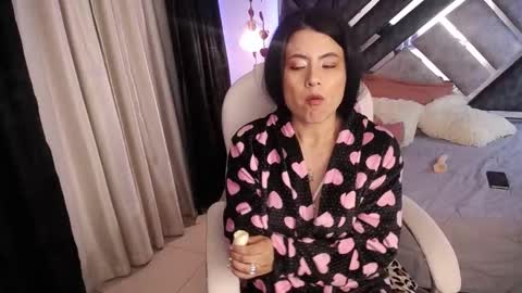 Lizha  online show from 02.12.25