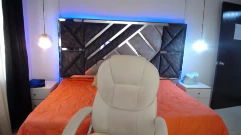 Lizha  online show from 03.02.25