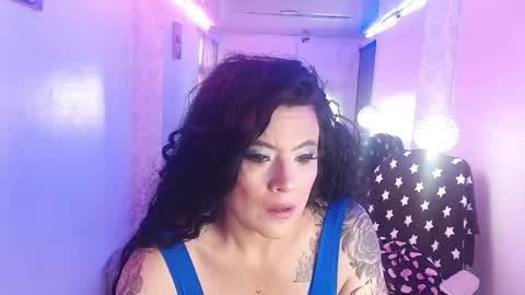 Lizha  online show from 03.07.25