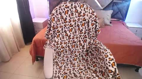 Lizha  online show from 03.11.25