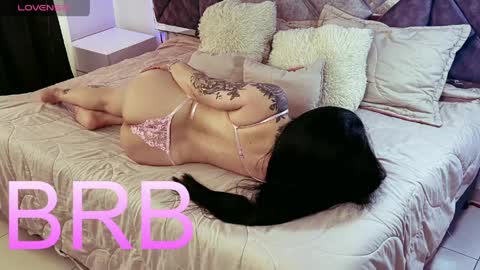 Lizha  online show from 04.06.26