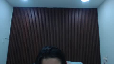 LIZETH online show from 02.13.25