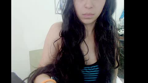 lizz1305 online show from 12.02.24