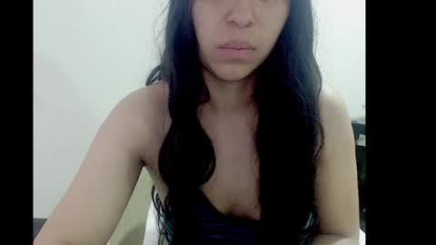 lizz1305 online show from 12.03.24