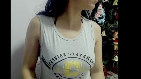 lizz1305 online show from 12.10.24