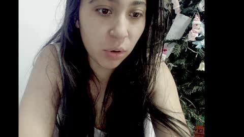 lizz1305 online show from 12.17.24