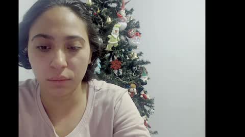 lizz1305 online show from 01.02.25