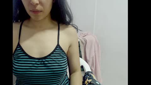 lizz1305 online show from 01.27.25