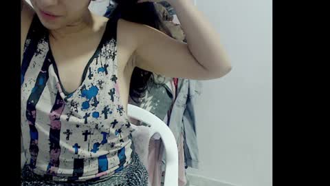 lizz1305 online show from 01.30.25