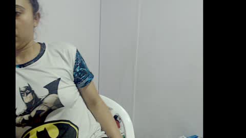 lizz1305 online show from 02.05.25