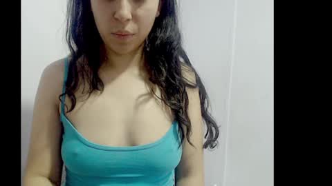 lizz1305 online show from 02.19.25