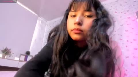Snapshot of lizz39 chatting on 10.16.25 lizz39 online show from 10.16.25