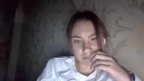 Snapshot of lizz905 chatting on 11.01.25 lizz905 online show from 11.01.25