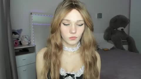 lizza_a online show from 03.20.26
