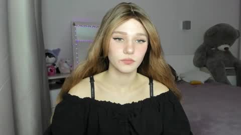 lizza_a online show from 04.01.26