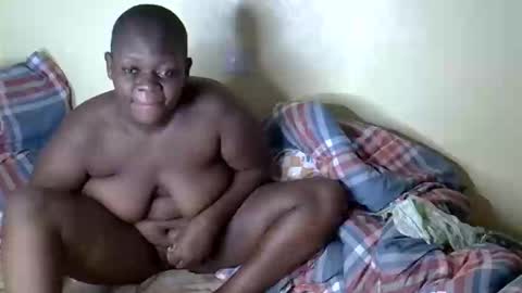 lizzahh online show from 09.13.25