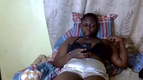 lizzahh online show from 09.30.25