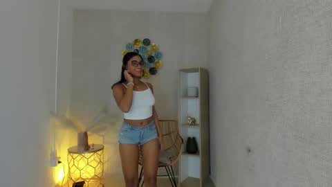 Lizza  online show from 12.16.25