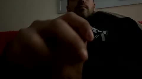 Snapshot of lizzandany chatting on 01.27.25 lizzandany online show from 01.27.25