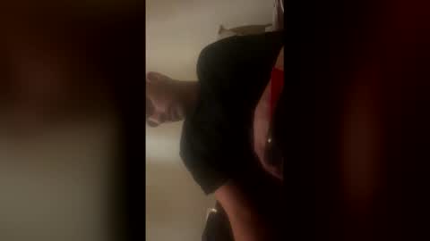 Snapshot of lizzandany chatting on 03.01.26 lizzandany online show from 03.01.26