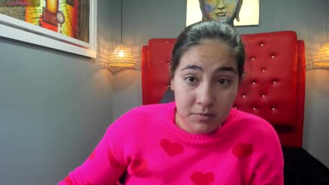 lizza online show from 02.14.25