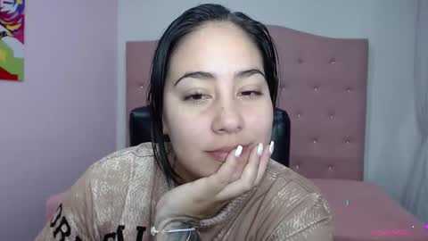lizza online show from 10.01.25