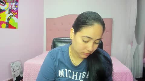 lizza online show from 10.16.25