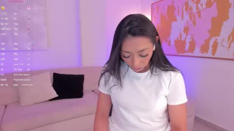 Lizzi  online show from 12.13.25