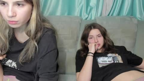 lizzi_muur online show from 01.02.25