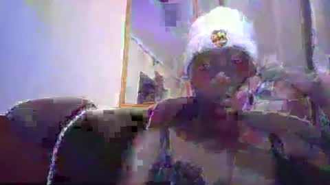 Snapshot of lizzie2020 chatting on 05.18.26 lizzie2020 online show from 05.18.26