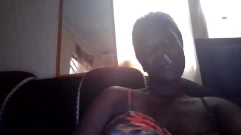 Snapshot of lizzie2020 chatting on 05.21.26 lizzie2020 online show from 05.21.26