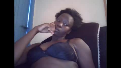 Snapshot of lizzie2020 chatting on 05.23.26 lizzie2020 online show from 05.23.26