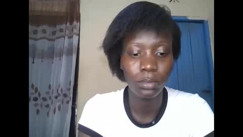 Snapshot of lizzie2020 chatting on 05.24.26 lizzie2020 online show from 05.24.26