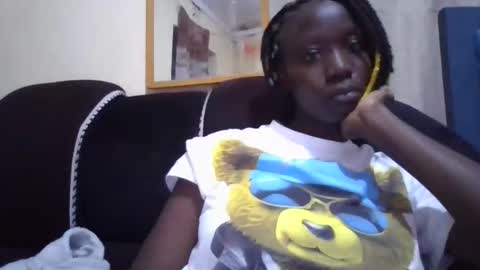 Snapshot of lizzie2020 chatting on 05.29.26 lizzie2020 online show from 05.29.26