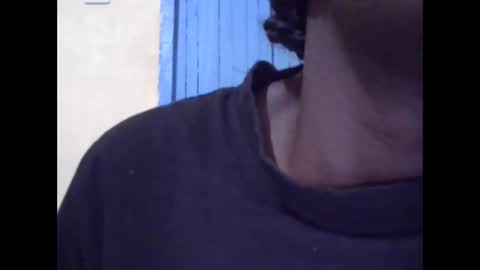 Snapshot of lizzie2020 chatting on 05.30.26 lizzie2020 online show from 05.30.26
