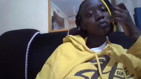 Snapshot of lizzie2020 chatting on 06.01.26 lizzie2020 online show from 06.01.26