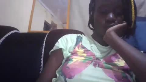 Snapshot of lizzie2020 chatting on 06.24.26 lizzie2020 online show from 06.24.26