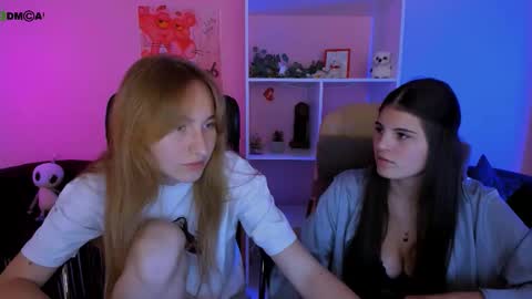 Snapshot of lizzie_boom chatting on 09.29.25 lizzie_boom online show from 09.29.25