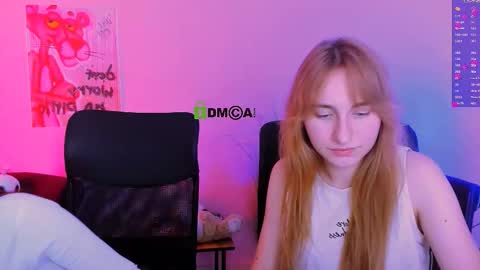 lizzie_boom online show from 12.02.25