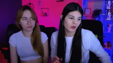 lizzie_boom online show from 02.02.26