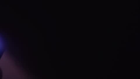 Lizzie online show from 09.22.25