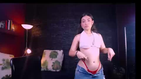 Lizzie online show from 09.23.25