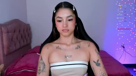 Lizzie online show from 05.23.26