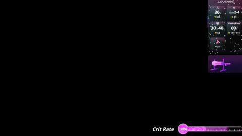 Lizzie online show from 09.26.25