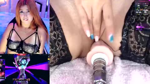 Lizzie online show from 05.31.26