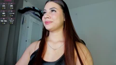 lizzie online show from 02.17.26